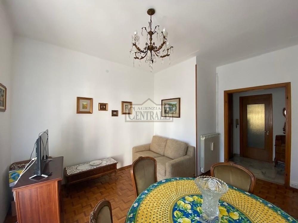 Agenzia Immobiliare Centrale Sanremo